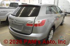 Vehicle photo 9