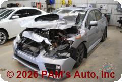 Vehicle photo 1