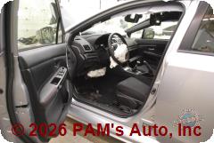 Vehicle photo 10