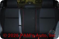 Vehicle photo 11