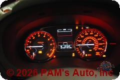 Vehicle photo 12