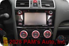 Vehicle photo 13