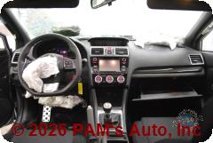 Vehicle photo 14