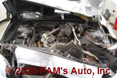 Vehicle photo 15