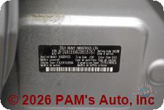 Vehicle photo 16