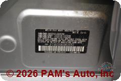 Vehicle photo 17