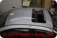 Vehicle photo 4