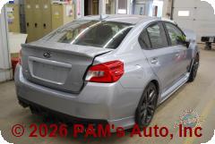 Vehicle photo 5