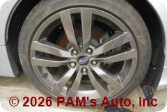 Vehicle photo 9