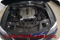 Vehicle photo 15