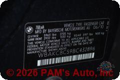Vehicle photo 16