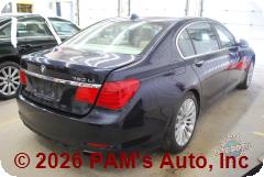 Vehicle photo 5