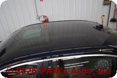 Vehicle photo 8