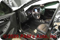 Vehicle photo 10