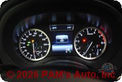 Vehicle photo 12