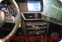 Vehicle photo 13