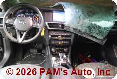Vehicle photo 14