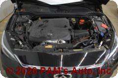 Vehicle photo 15