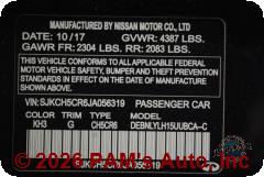Vehicle photo 16