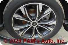 Vehicle photo 9