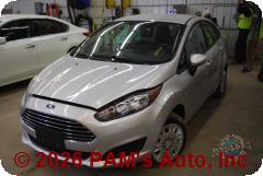 Vehicle photo 1