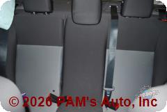 Vehicle photo 11