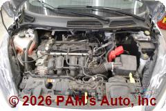 Vehicle photo 15