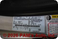 Vehicle photo 16