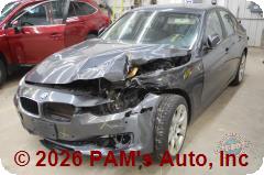 Vehicle photo 1
