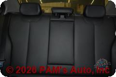 Vehicle photo 11