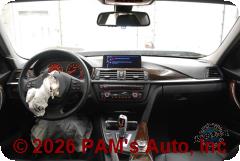 Vehicle photo 14