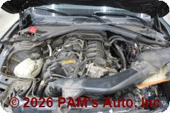 Vehicle photo 15
