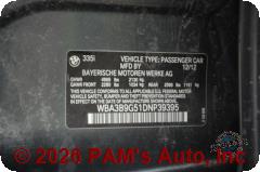 Vehicle photo 16