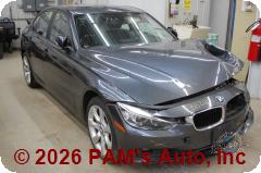 Vehicle photo 2