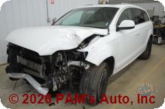 Vehicle photo 1