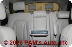 Vehicle photo 11