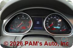 Vehicle photo 12