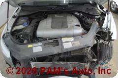 Vehicle photo 15
