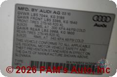 Vehicle photo 16