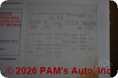 Vehicle photo 17
