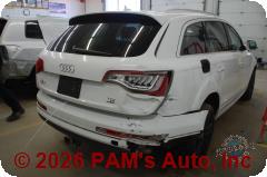 Vehicle photo 5