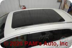 Vehicle photo 8