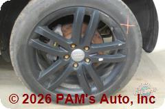 Vehicle photo 9