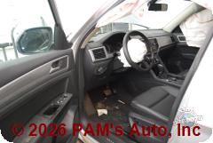 Vehicle photo 10