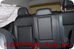 Vehicle photo 11