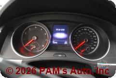 Vehicle photo 12