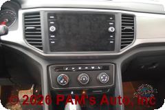 Vehicle photo 13