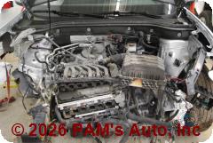 Vehicle photo 15