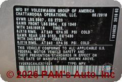 Vehicle photo 16