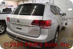 Vehicle photo 5